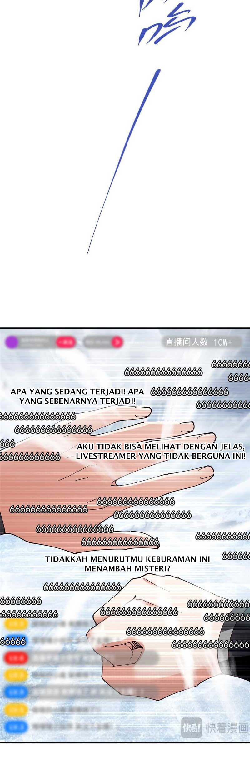 Halaman 94