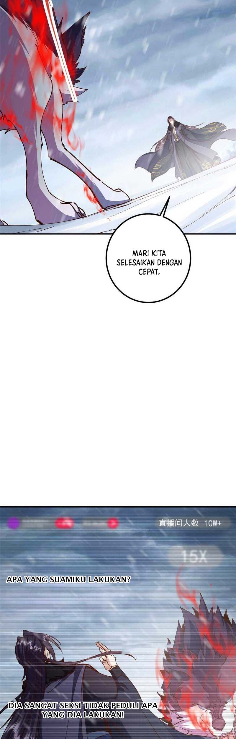 Halaman 114