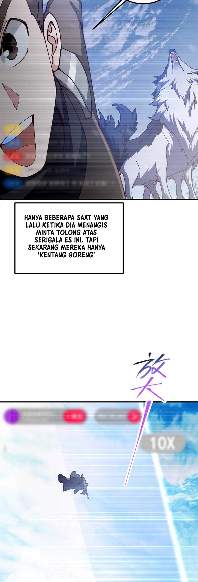 Halaman 84