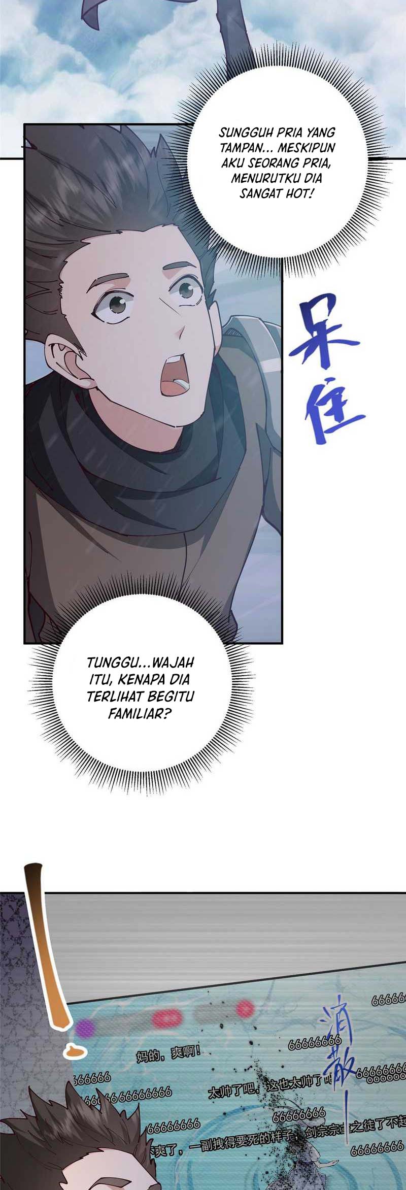 Halaman 86