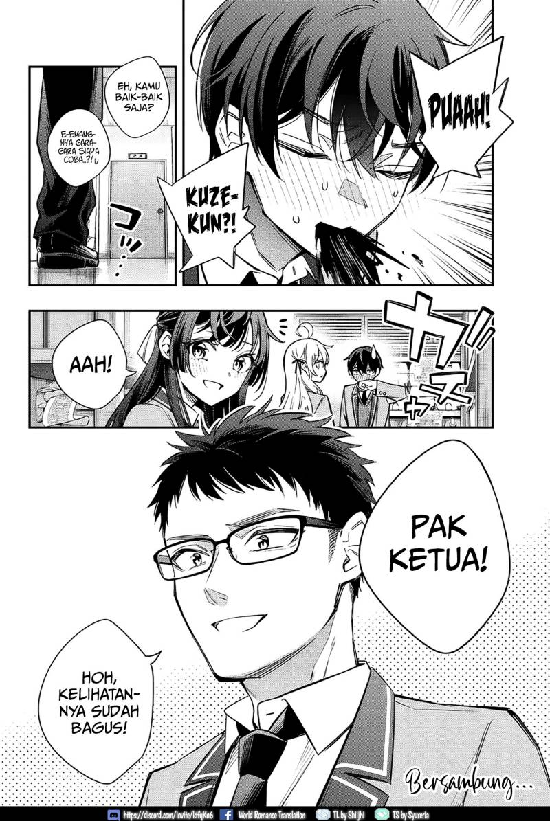 Halaman 30