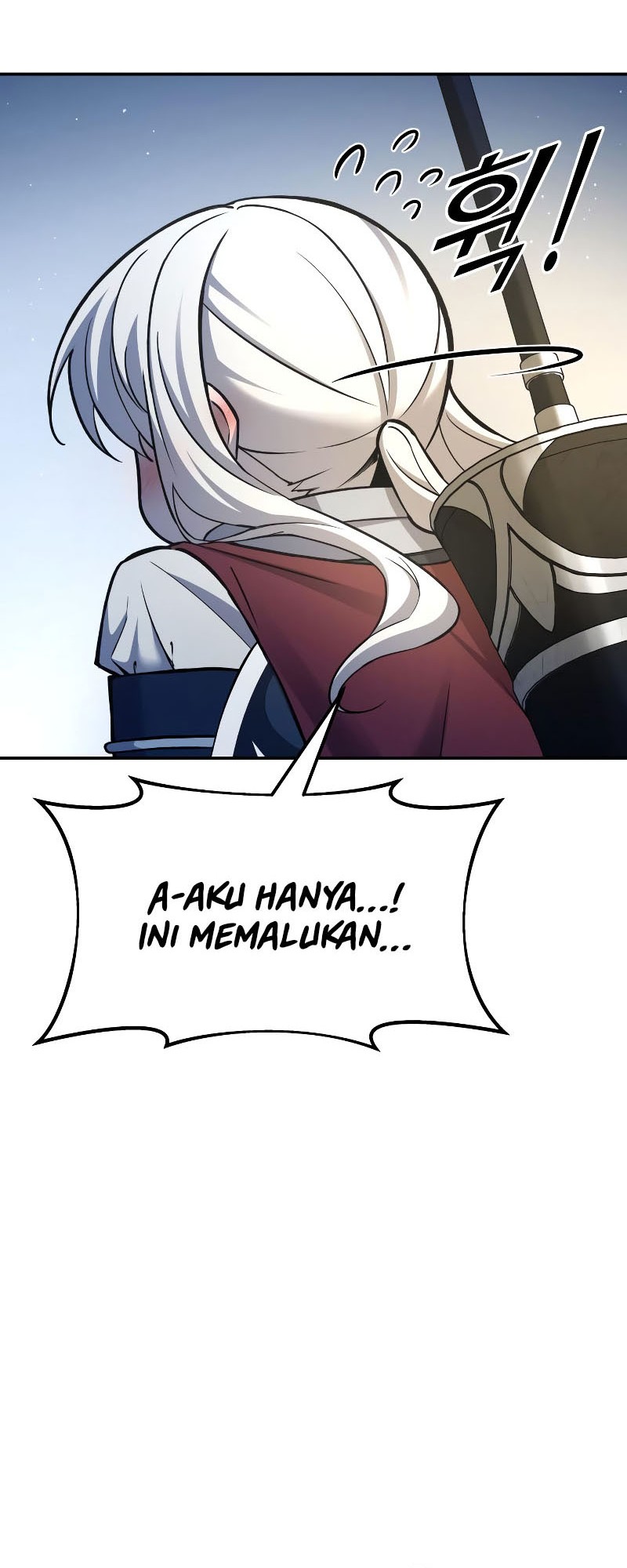 Halaman 49