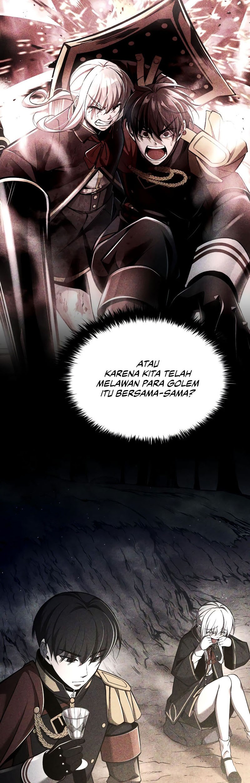Halaman 51