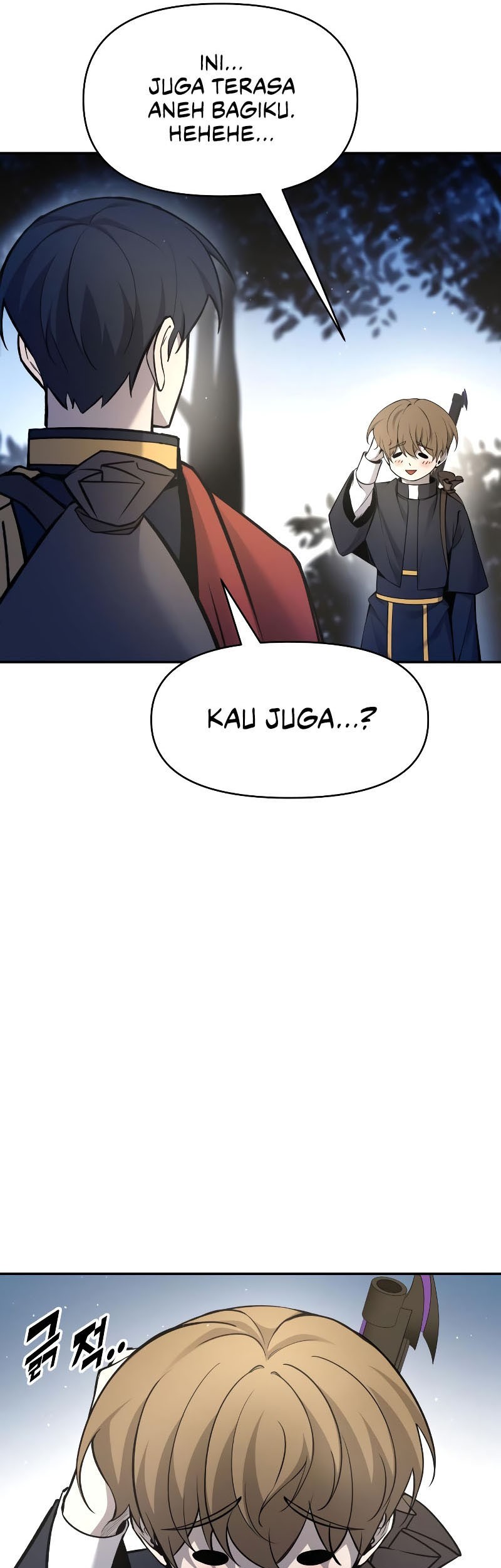 Halaman 54