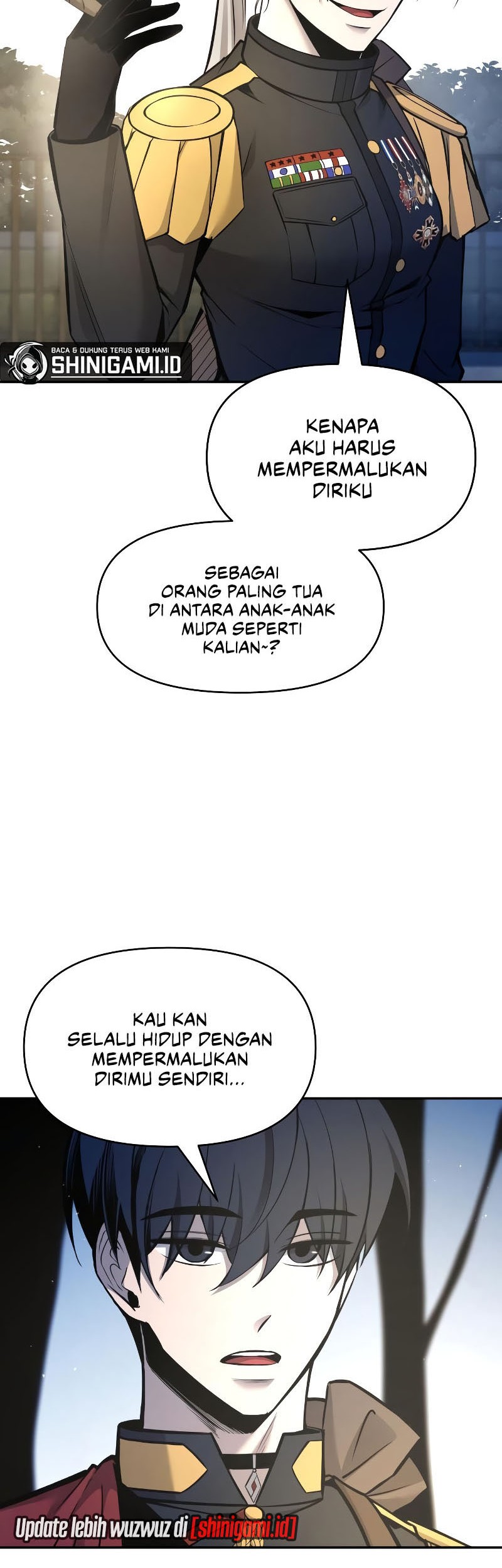 Halaman 57