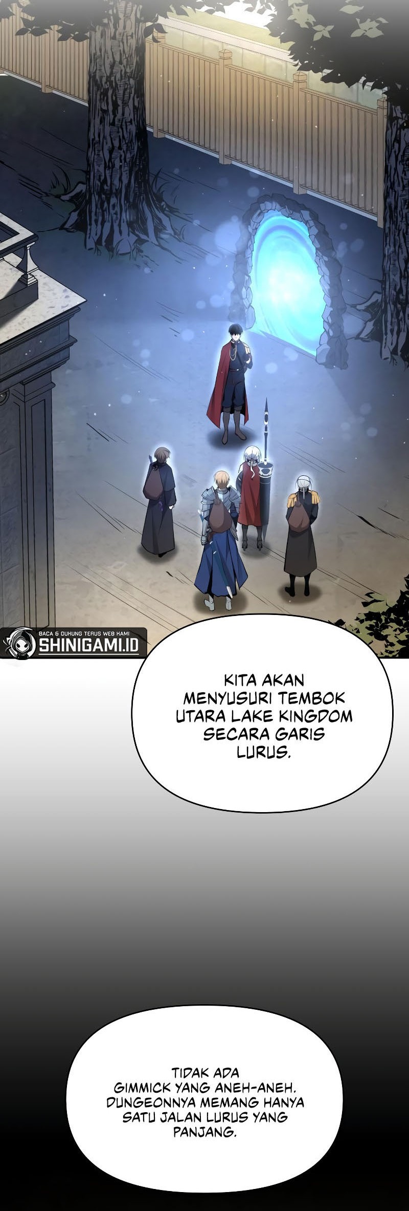 Halaman 61