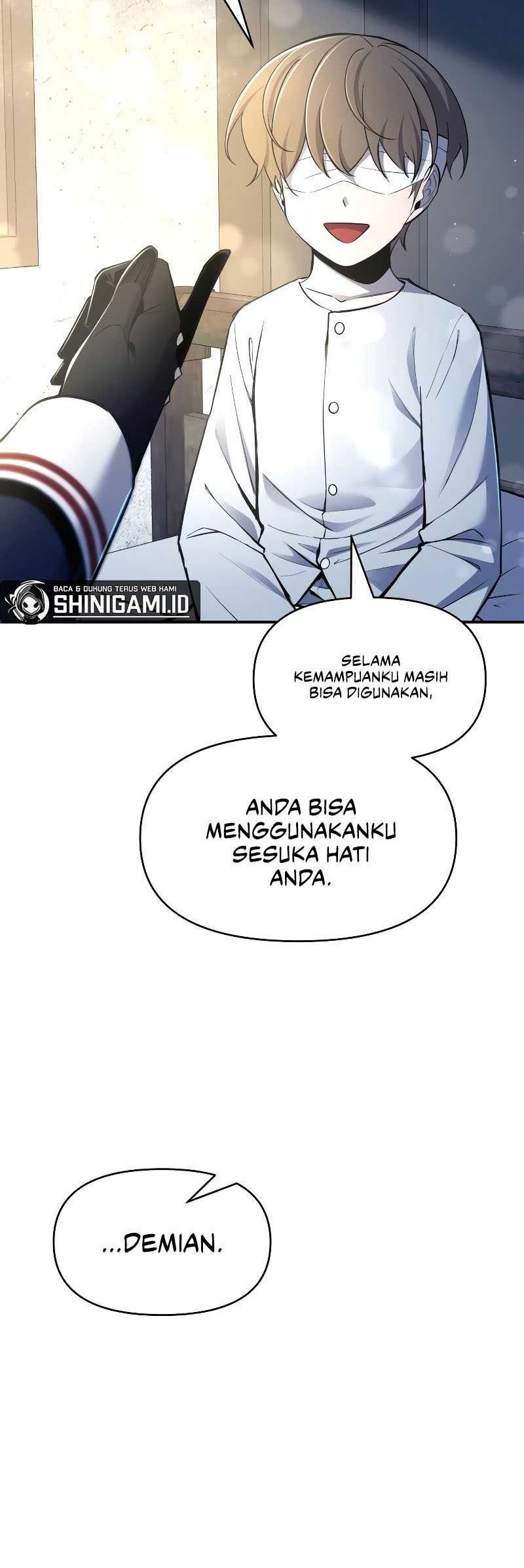 Halaman 61