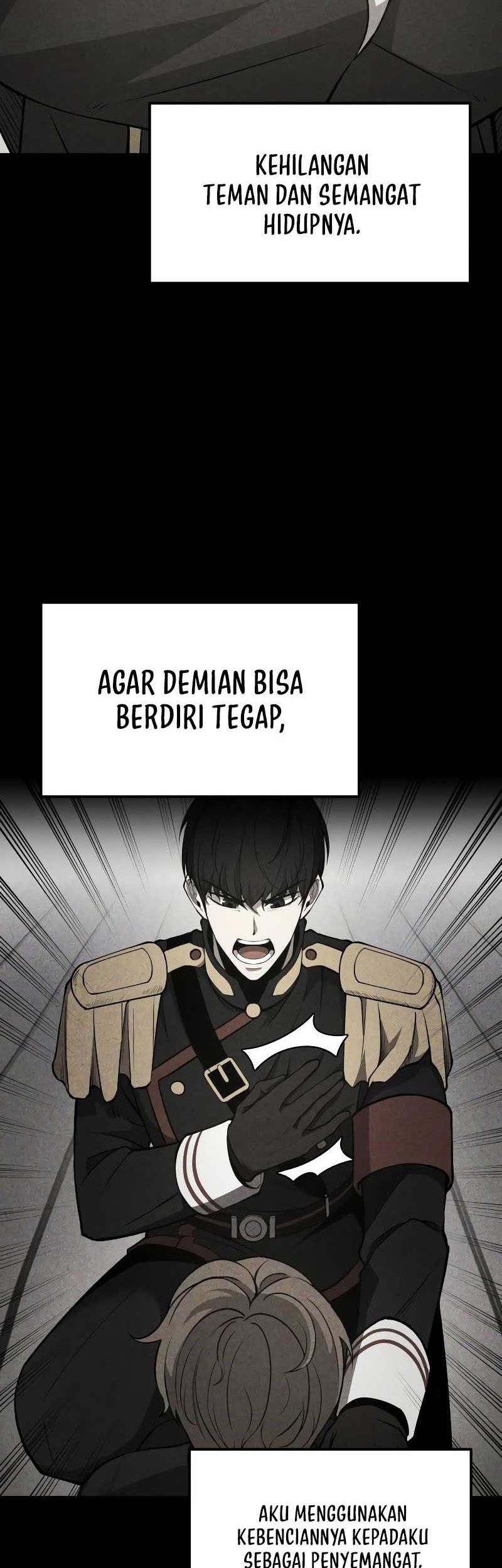 Halaman 67