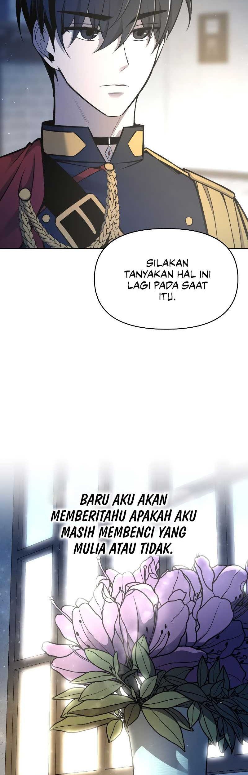 Halaman 71