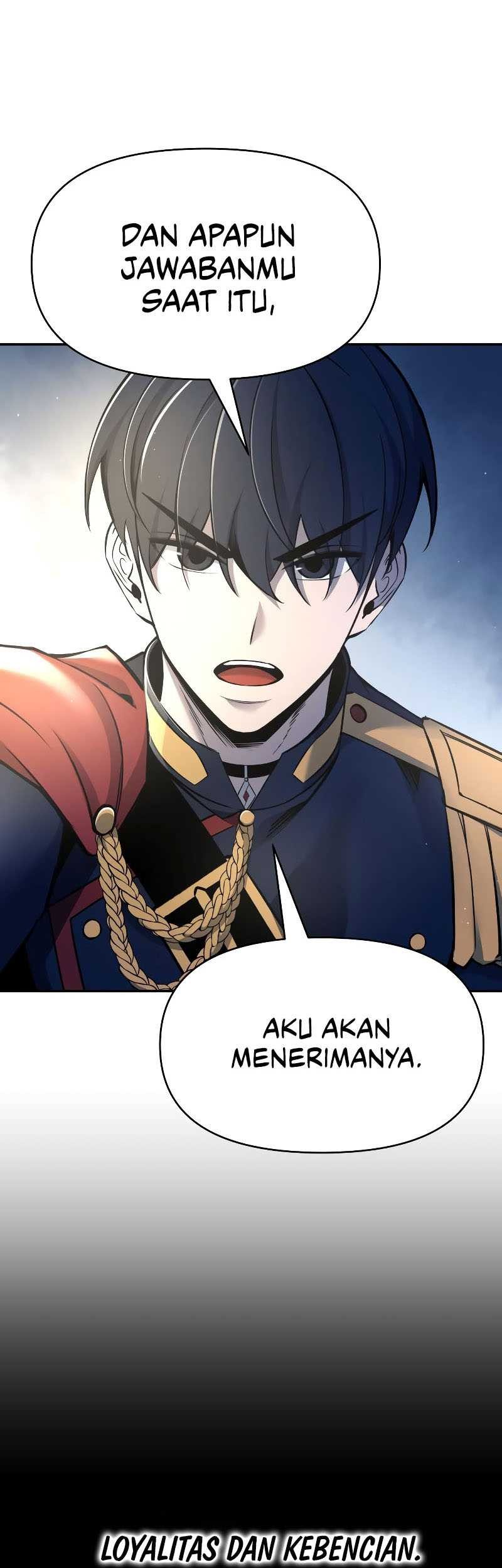 Halaman 74