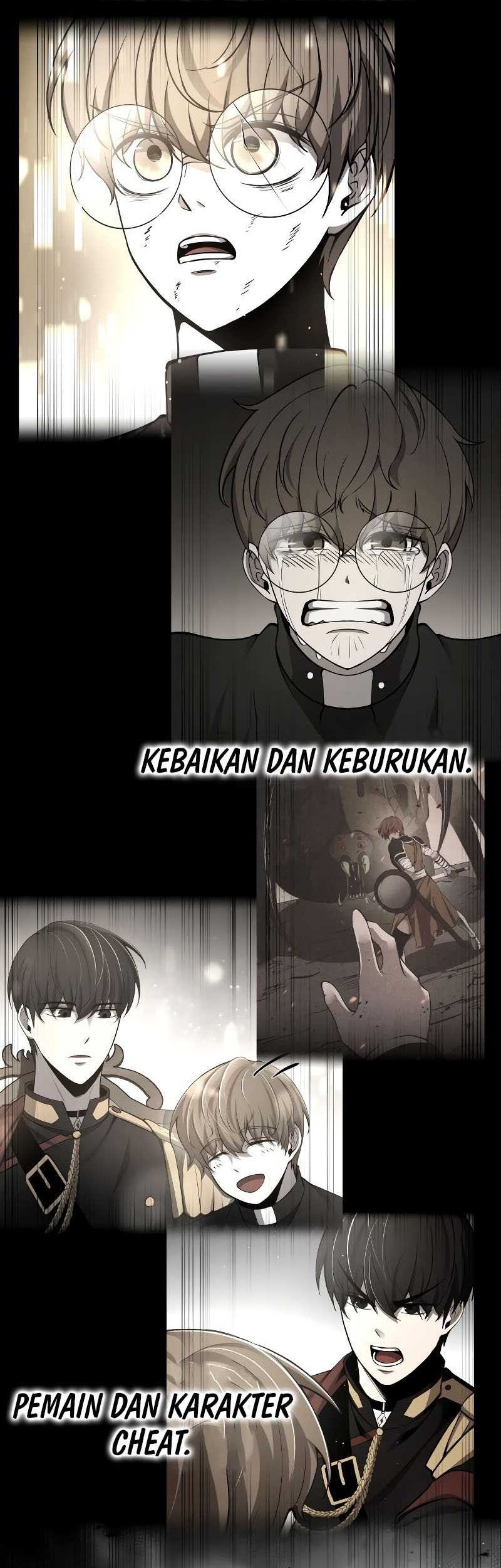 Halaman 75