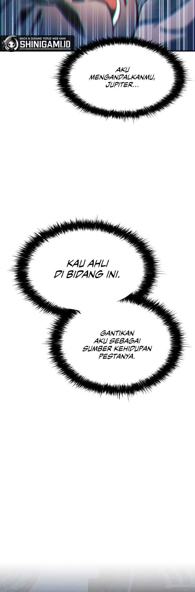 Halaman 85