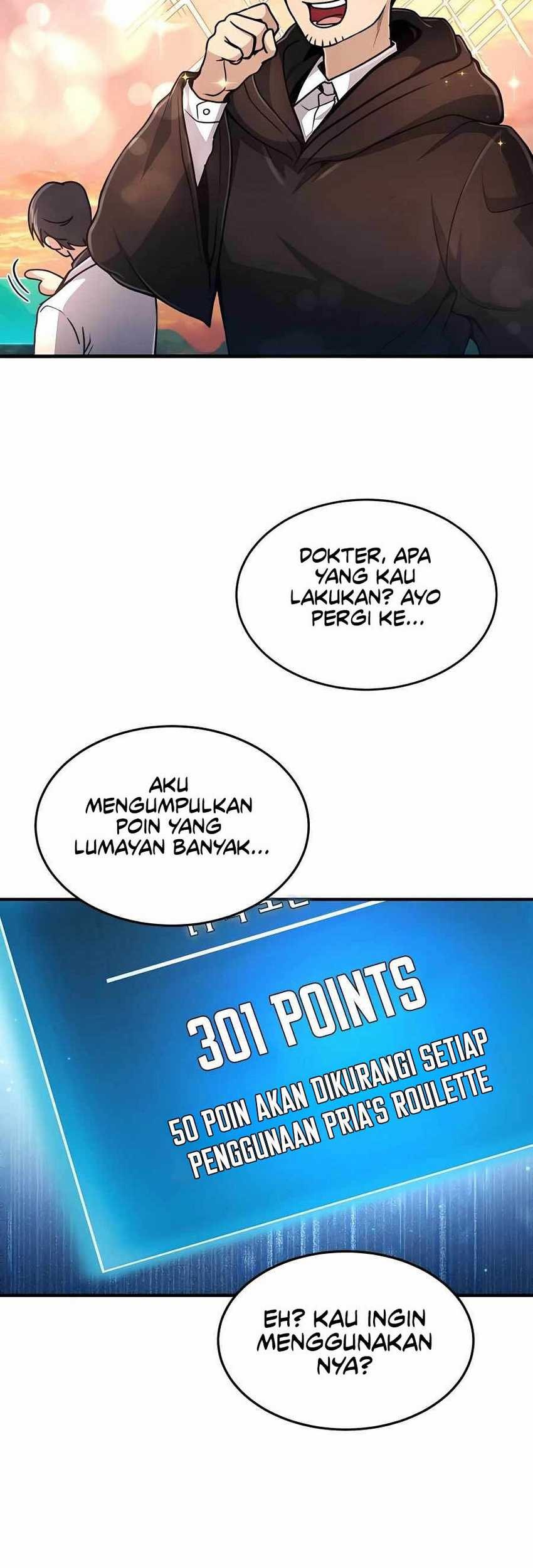 Halaman 68