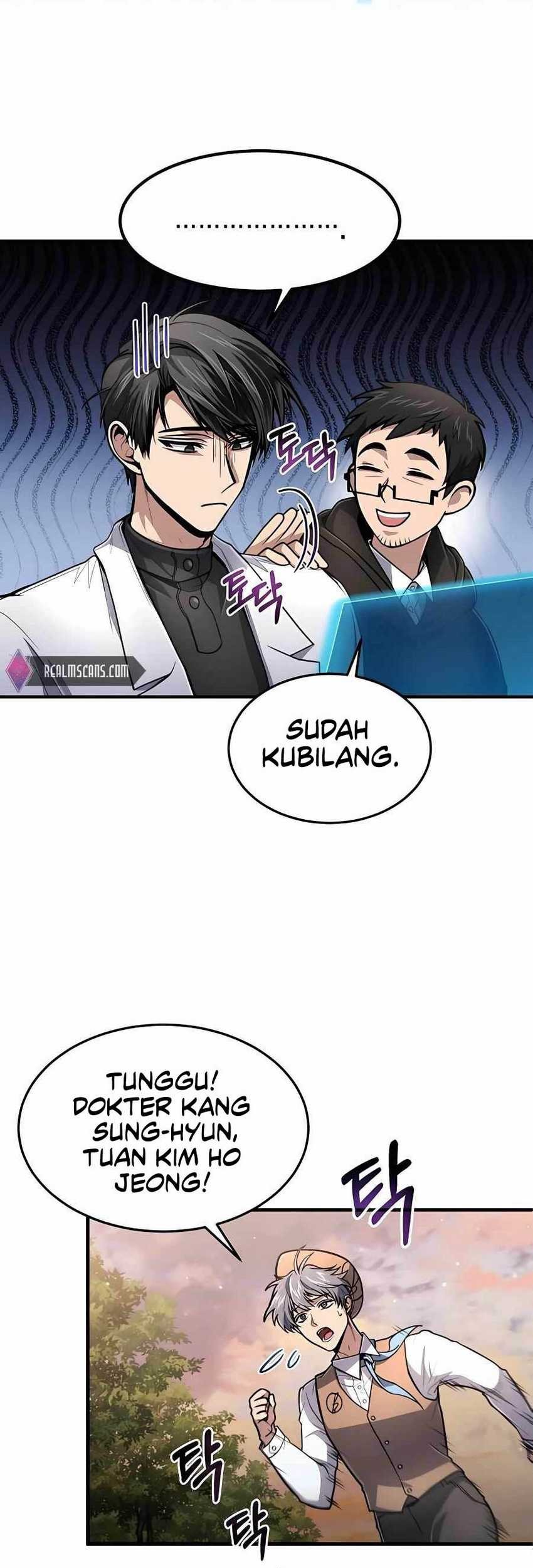 Halaman 72