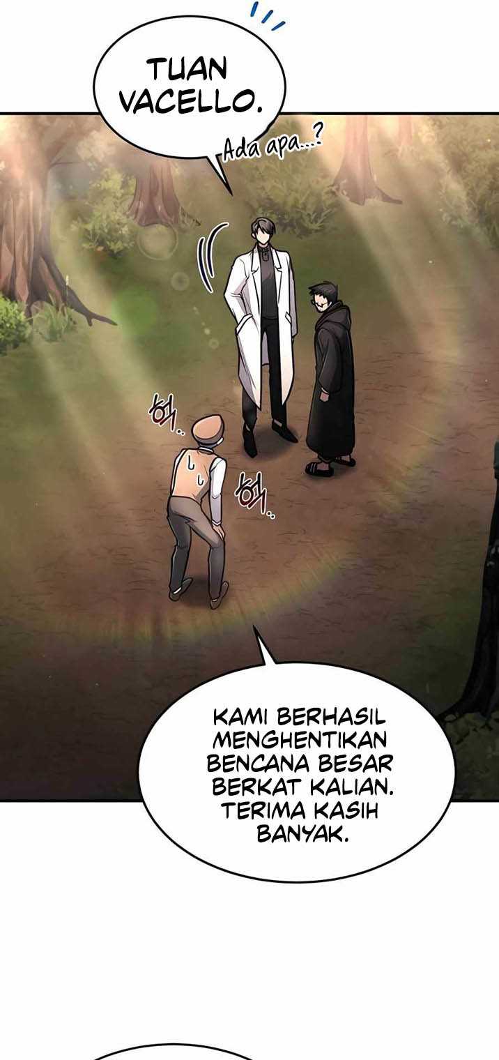 Halaman 74