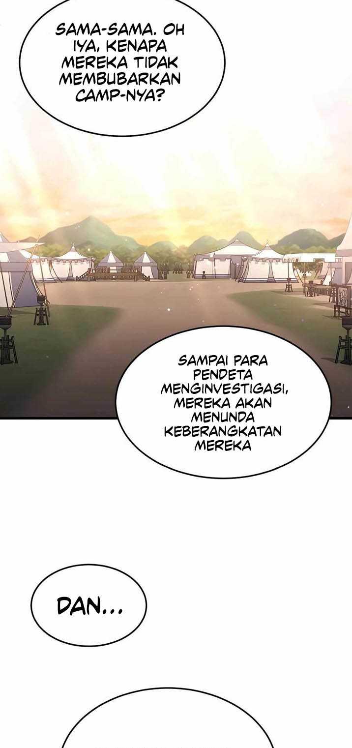 Halaman 75