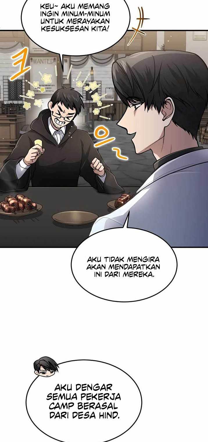 Halaman 78