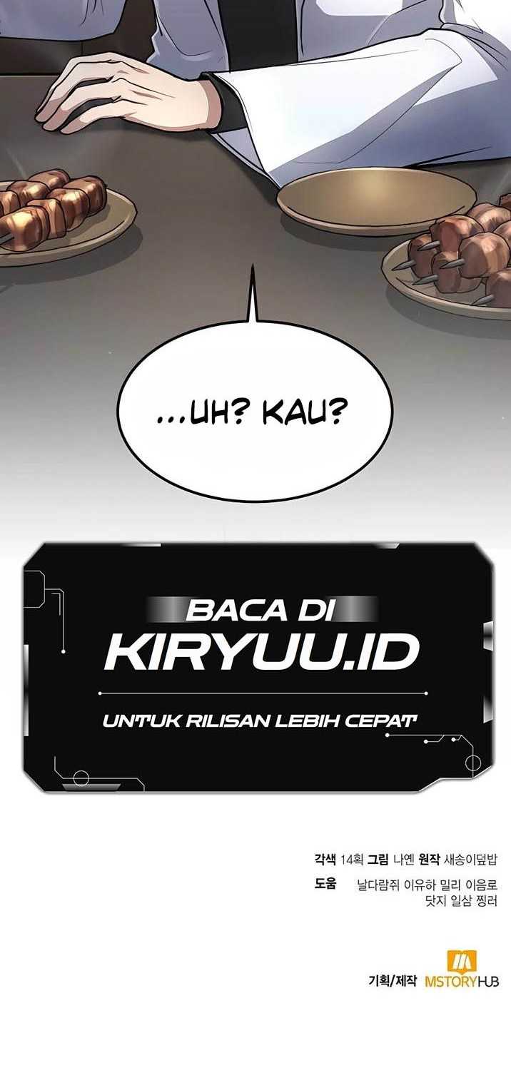 Halaman 81