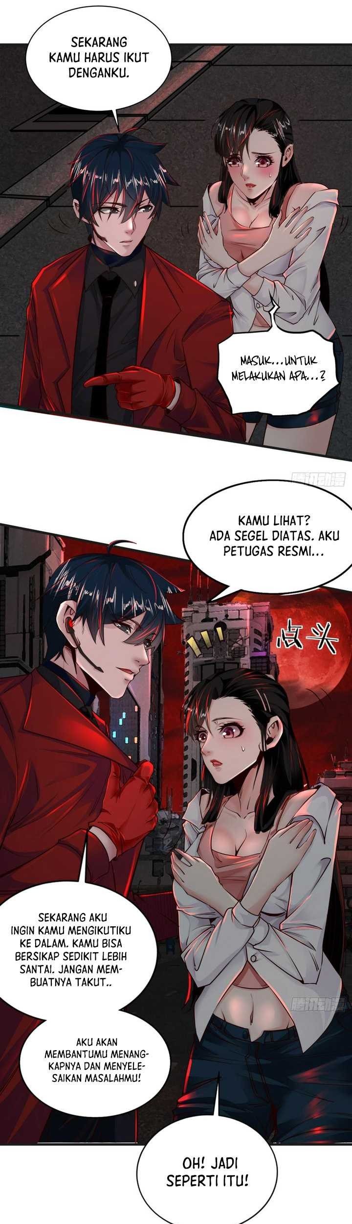 Halaman 30
