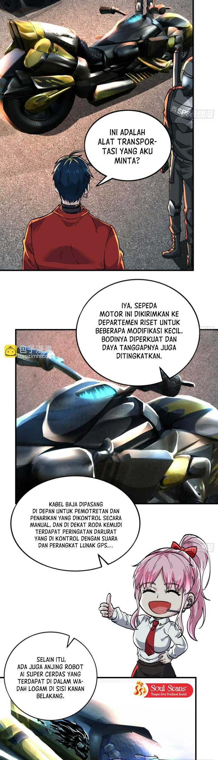 Halaman 5