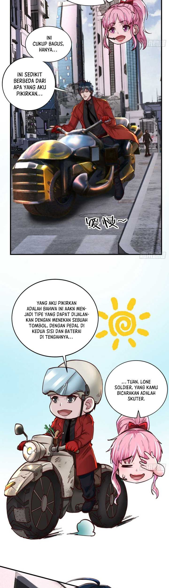 Halaman 9