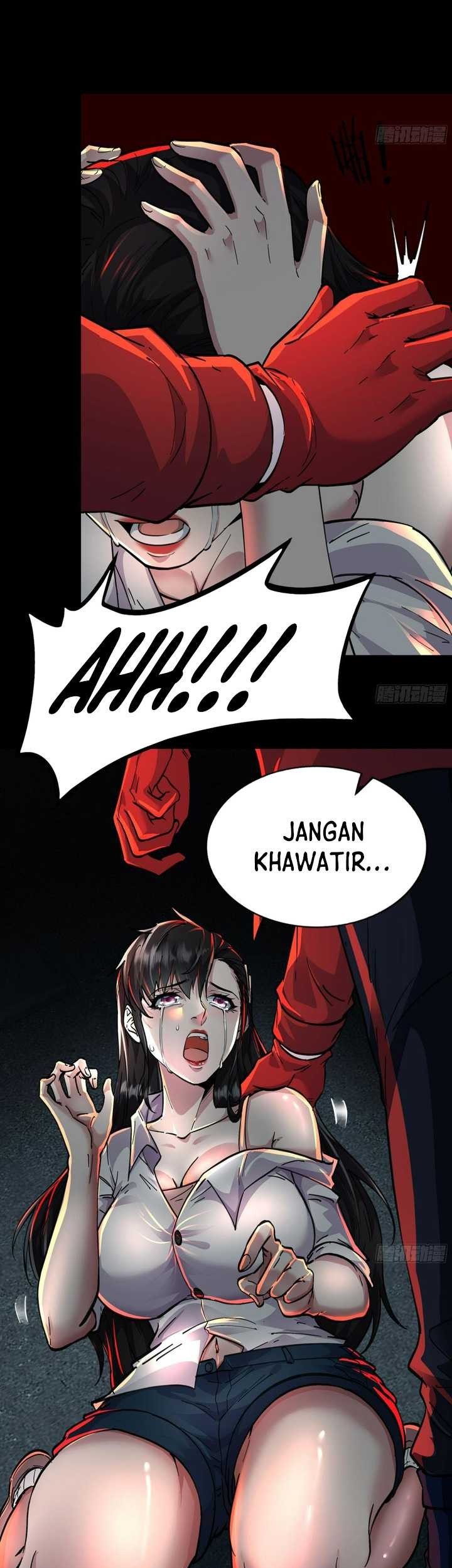 Halaman 16