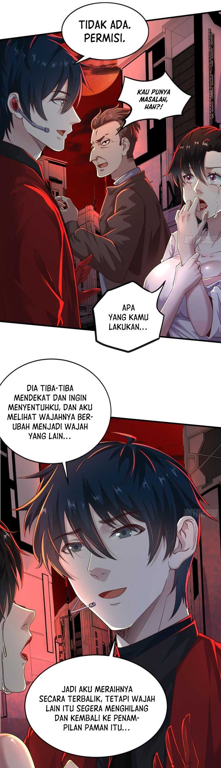 Halaman 20