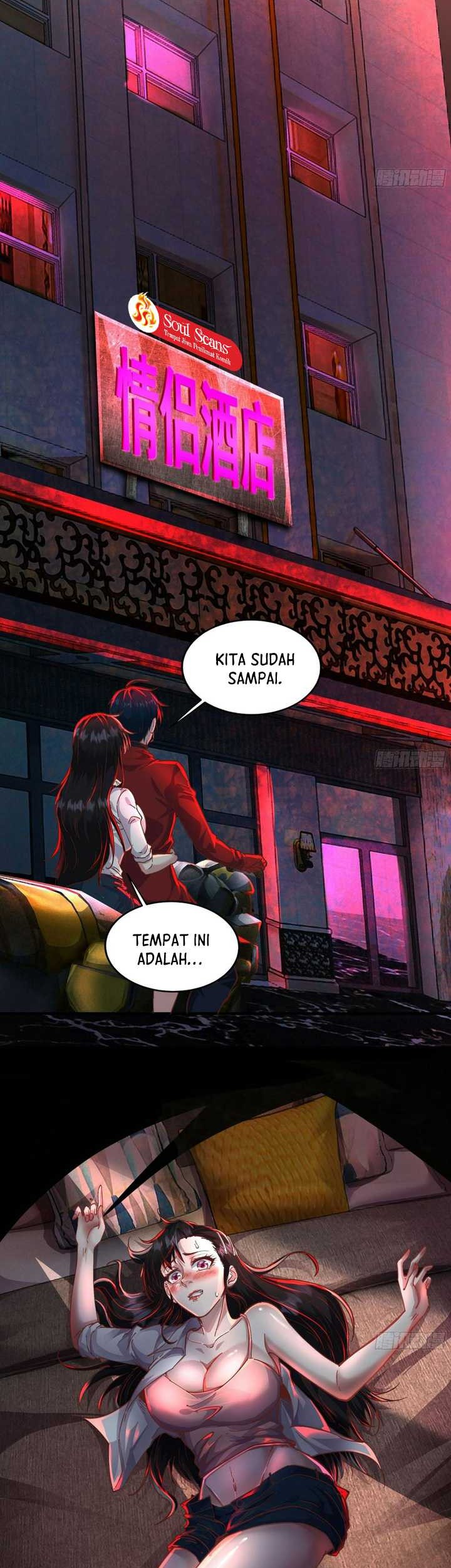 Halaman 28