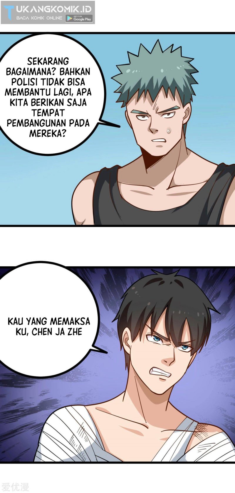 Halaman 10