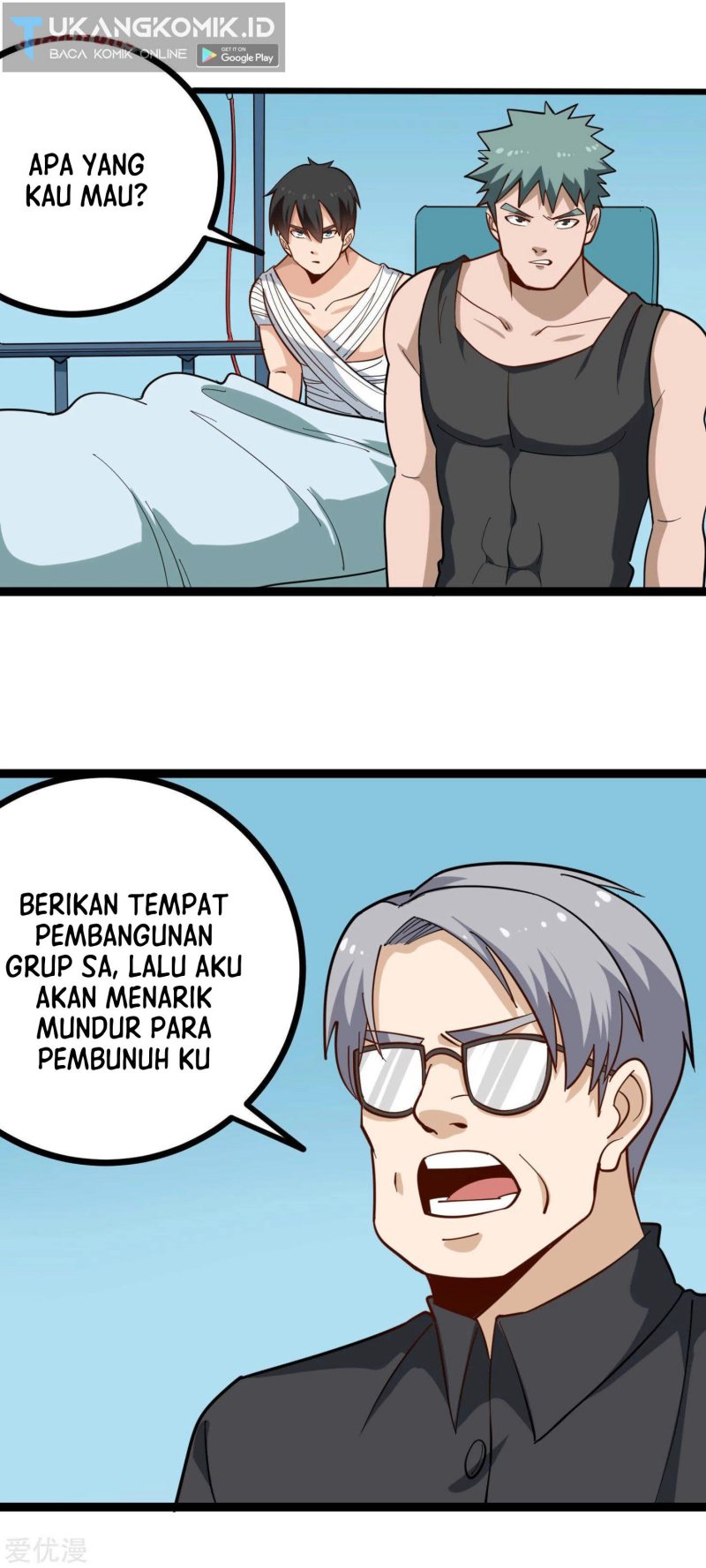 Halaman 4