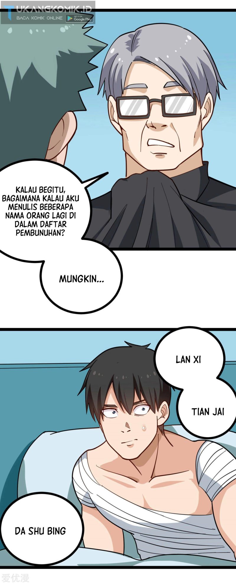 Halaman 6