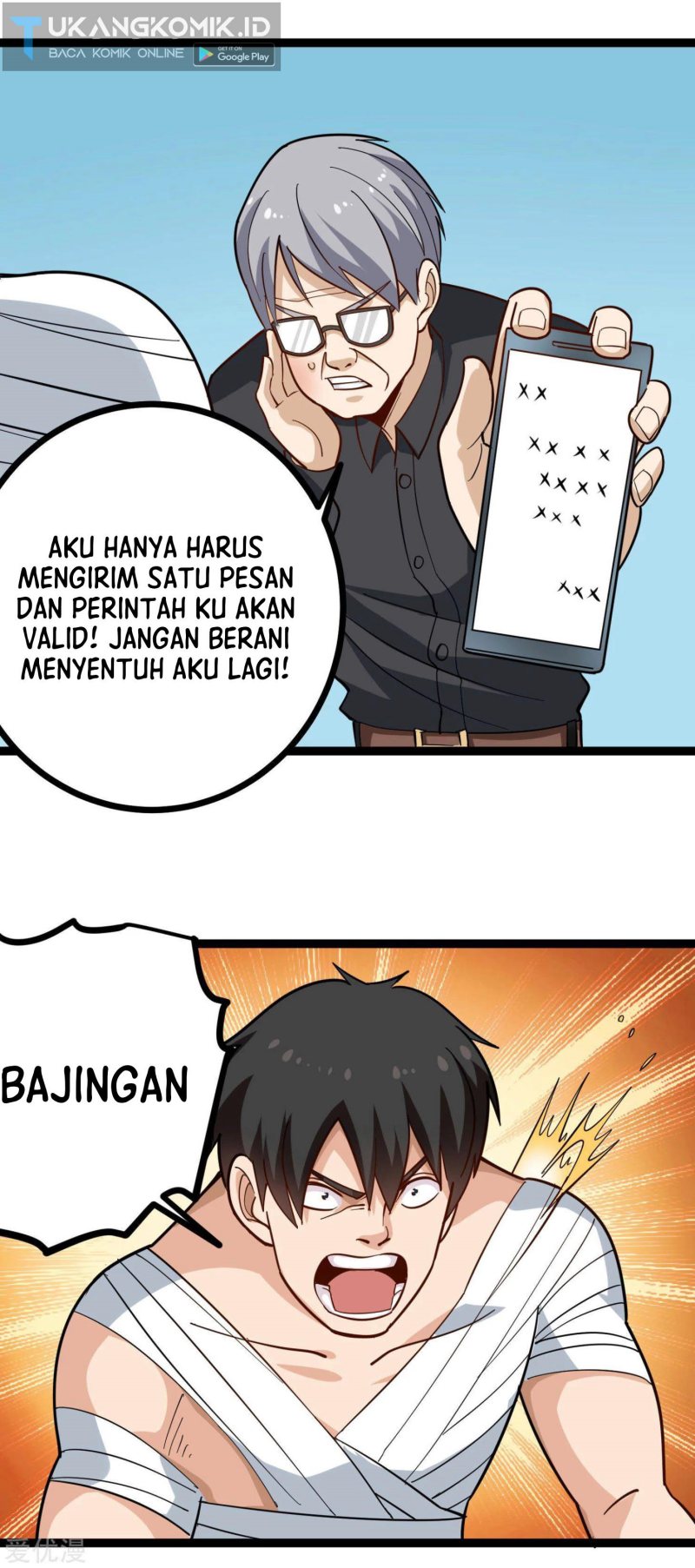Halaman 8