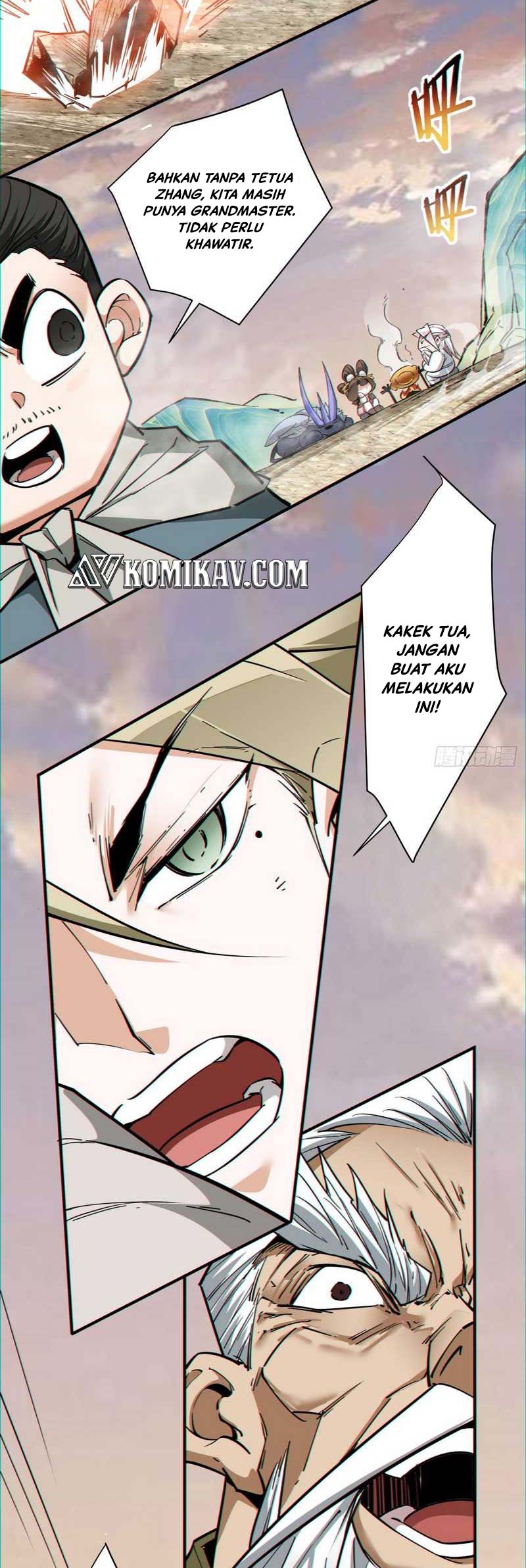 Halaman 110