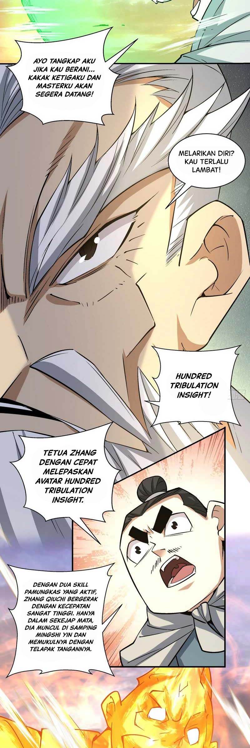 Halaman 113