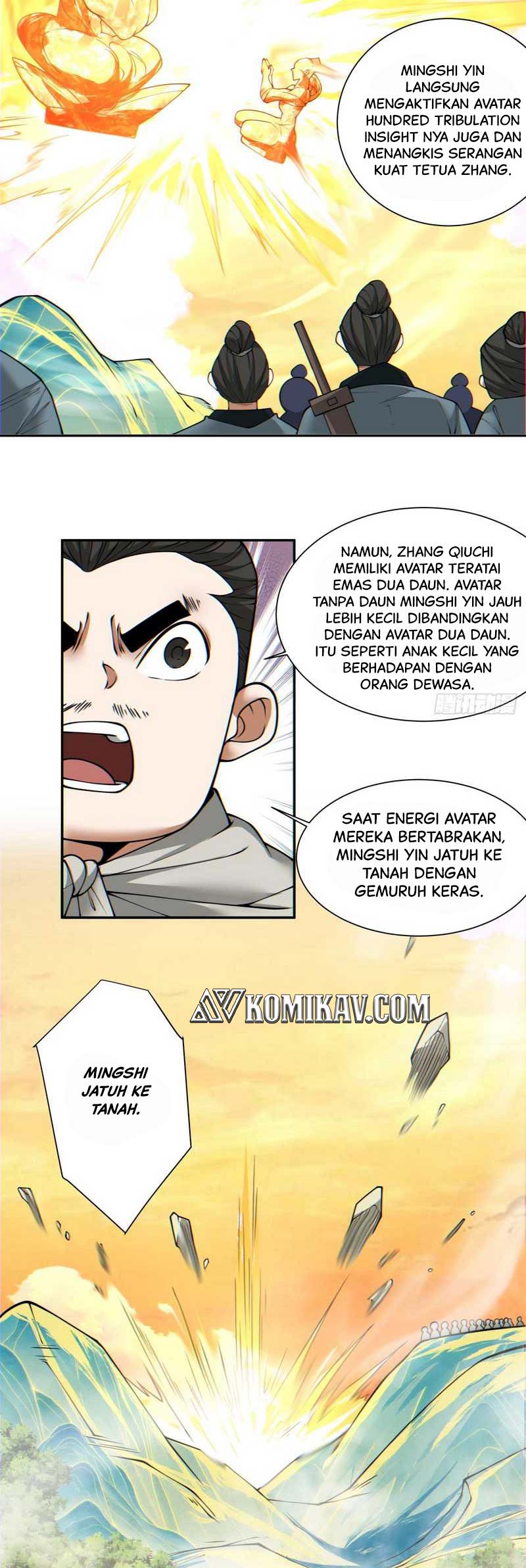 Halaman 115