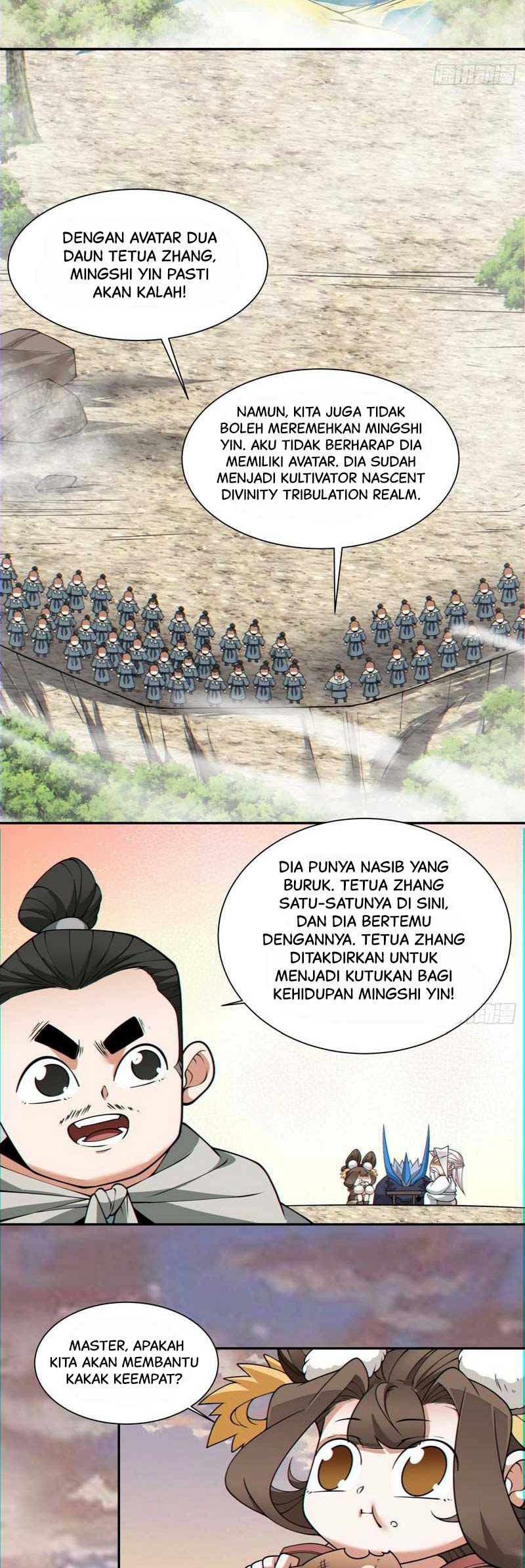 Halaman 116
