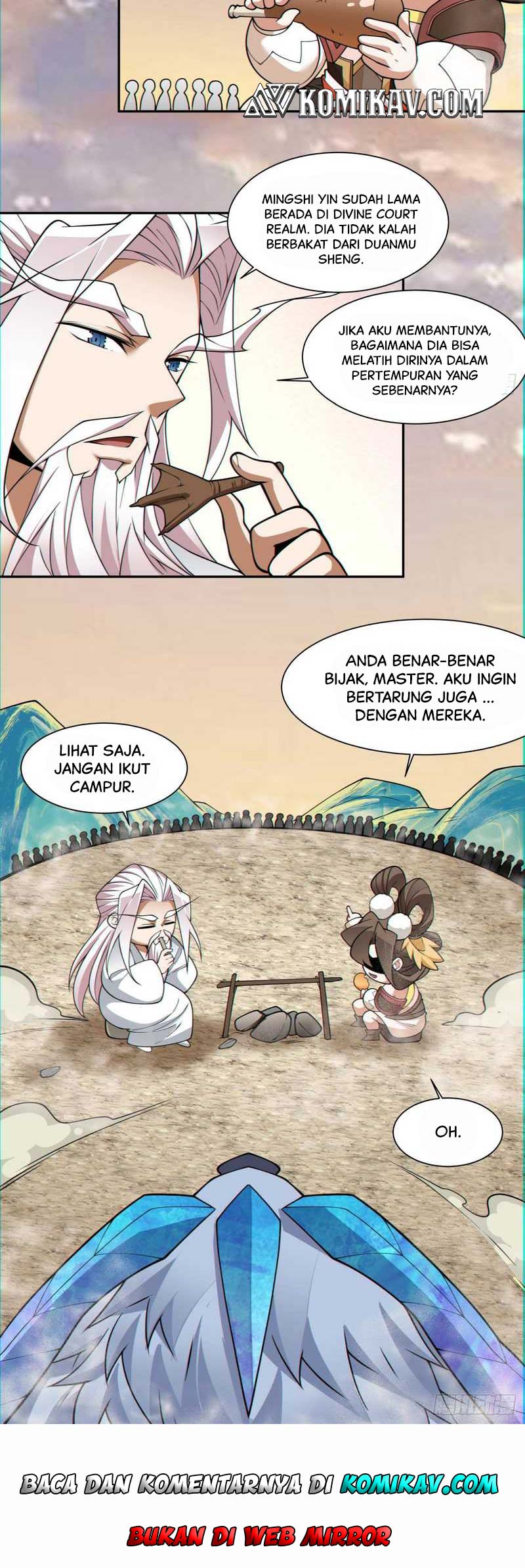 Halaman 117