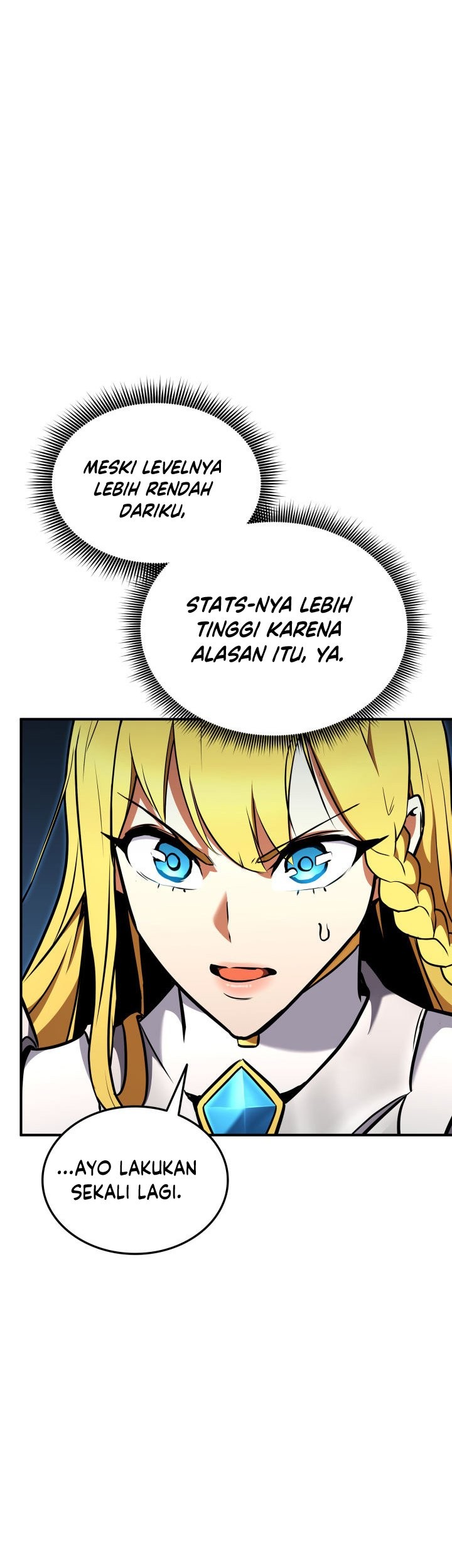 Halaman 58