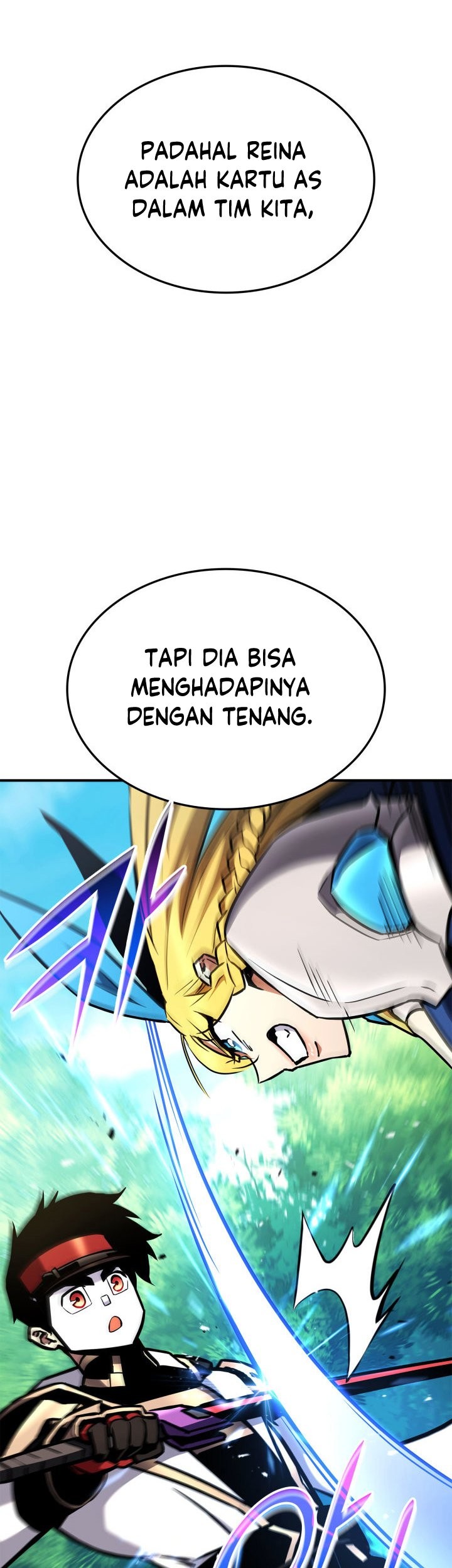 Halaman 60
