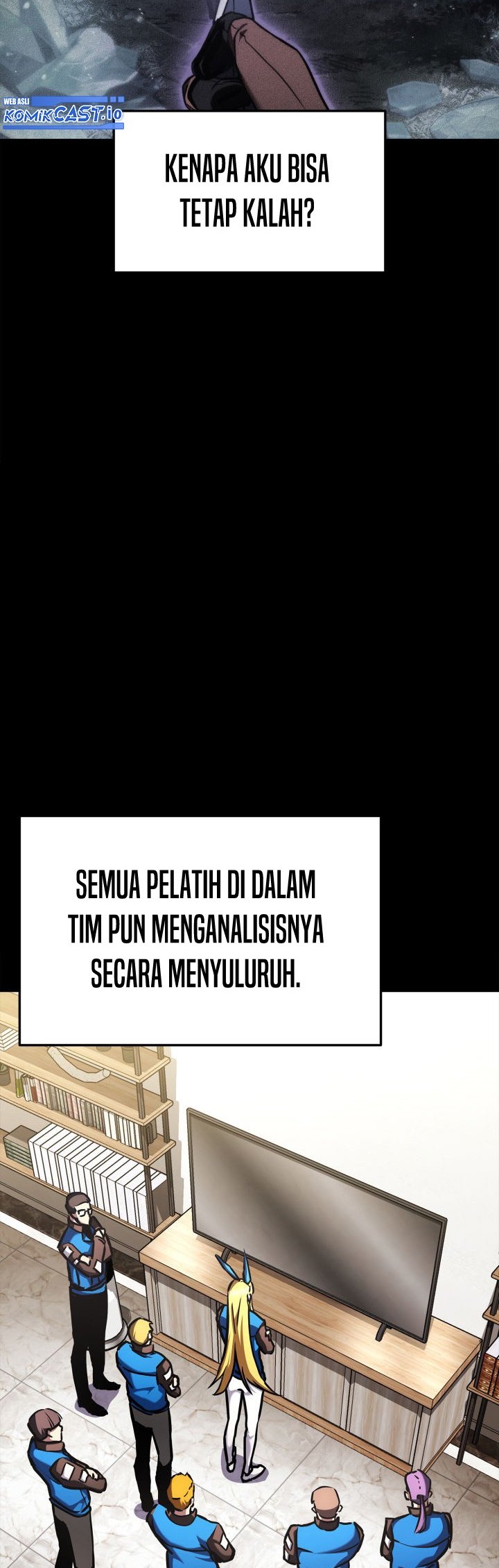 Halaman 63