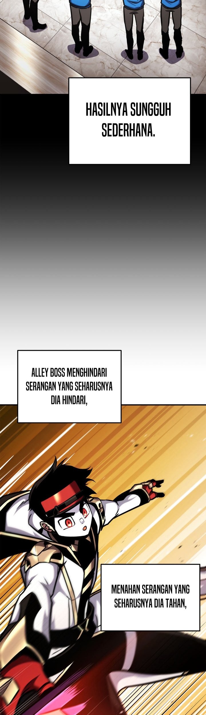 Halaman 64