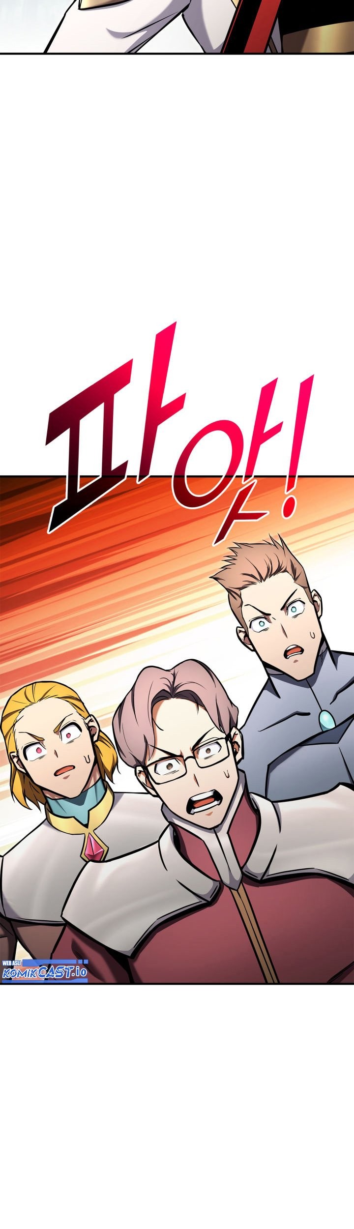 Halaman 70
