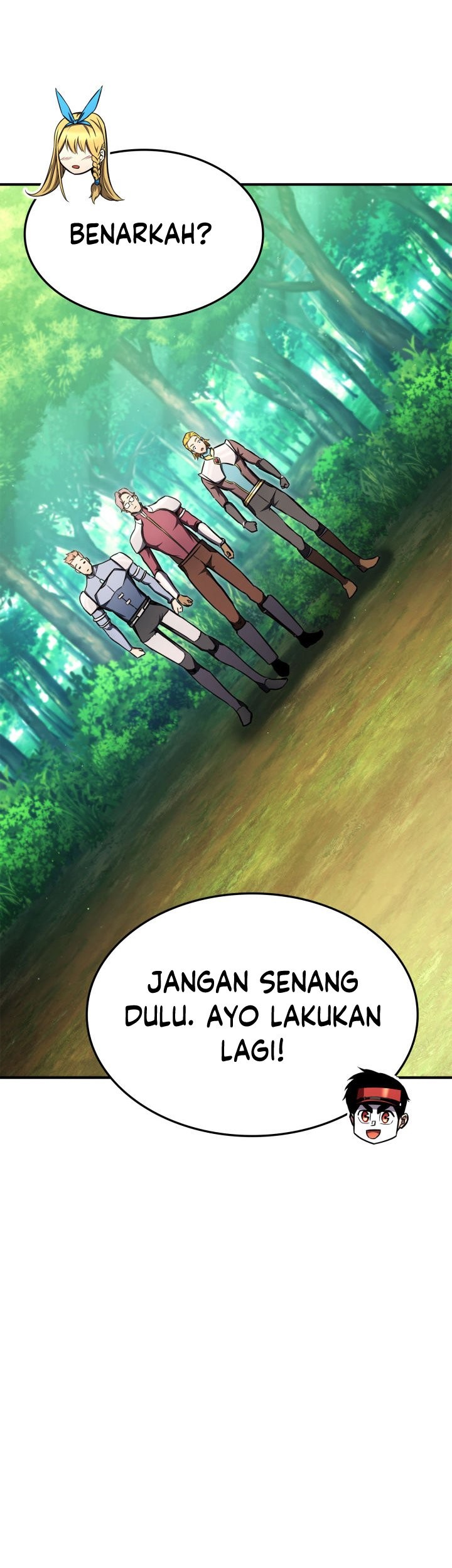 Halaman 76
