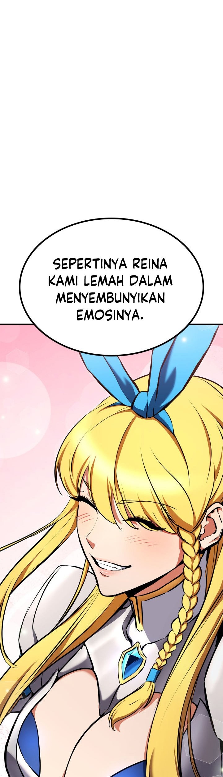 Halaman 78