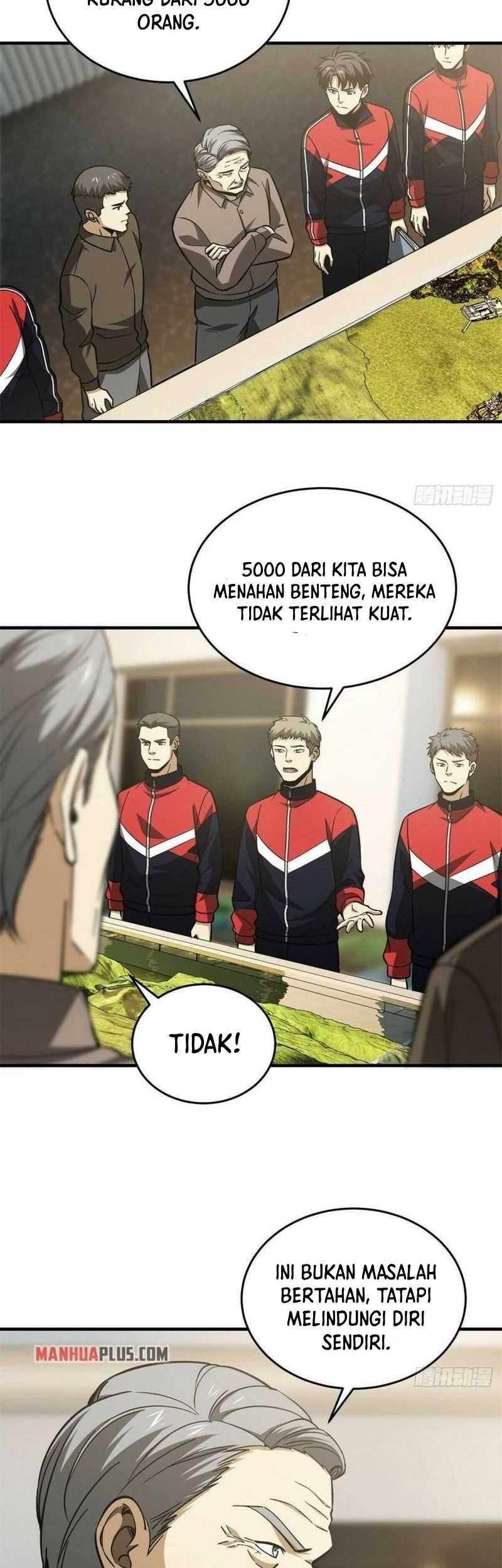 Halaman 15
