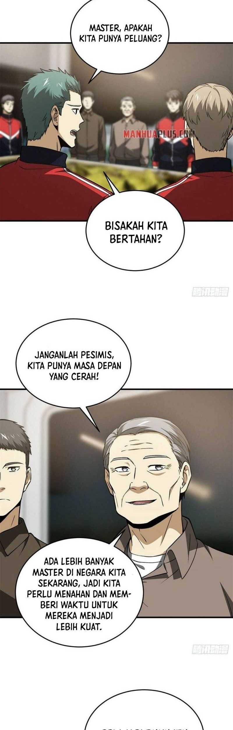 Halaman 18