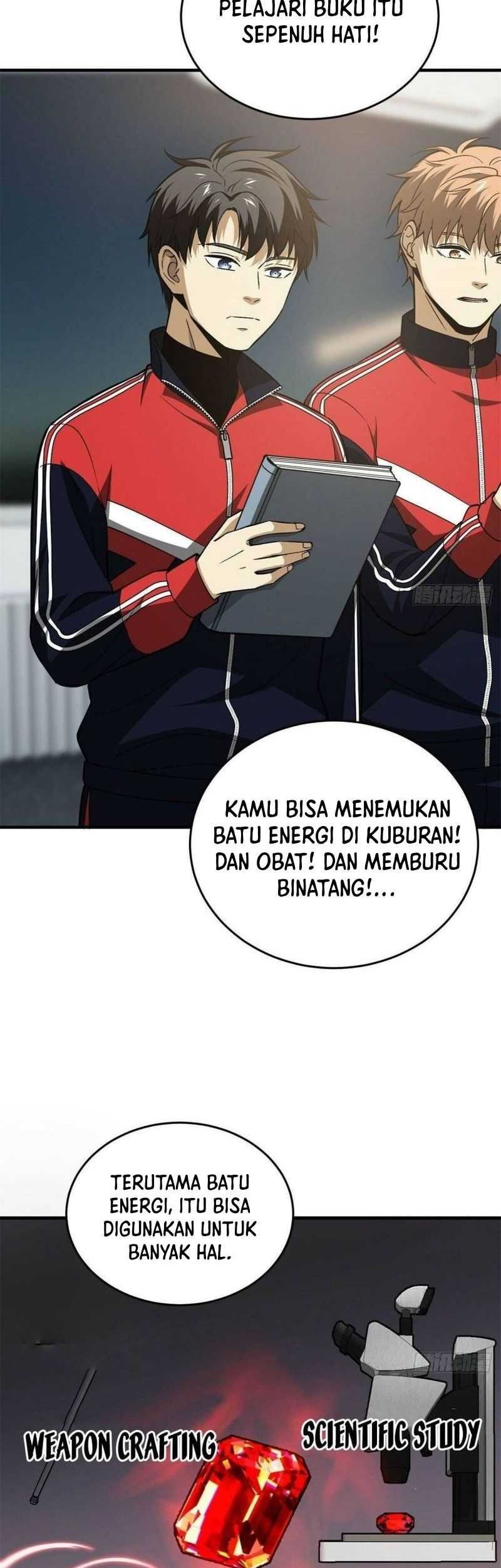 Halaman 19
