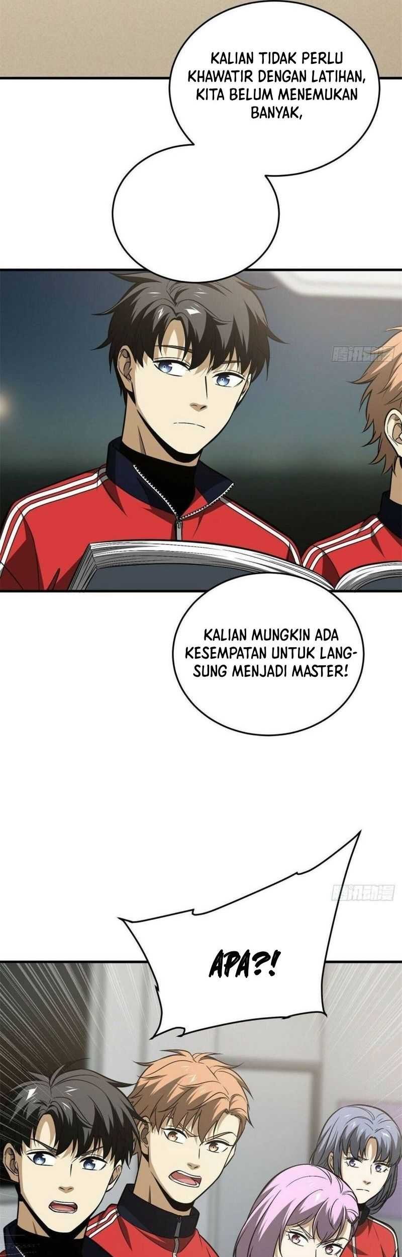 Halaman 21