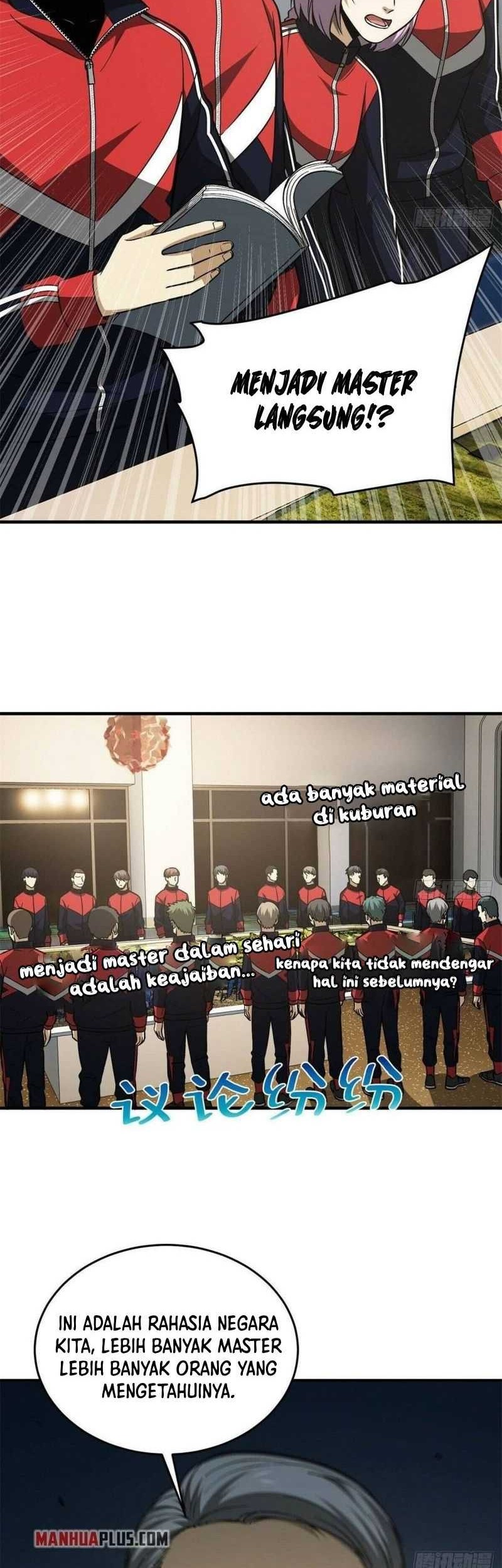 Halaman 22