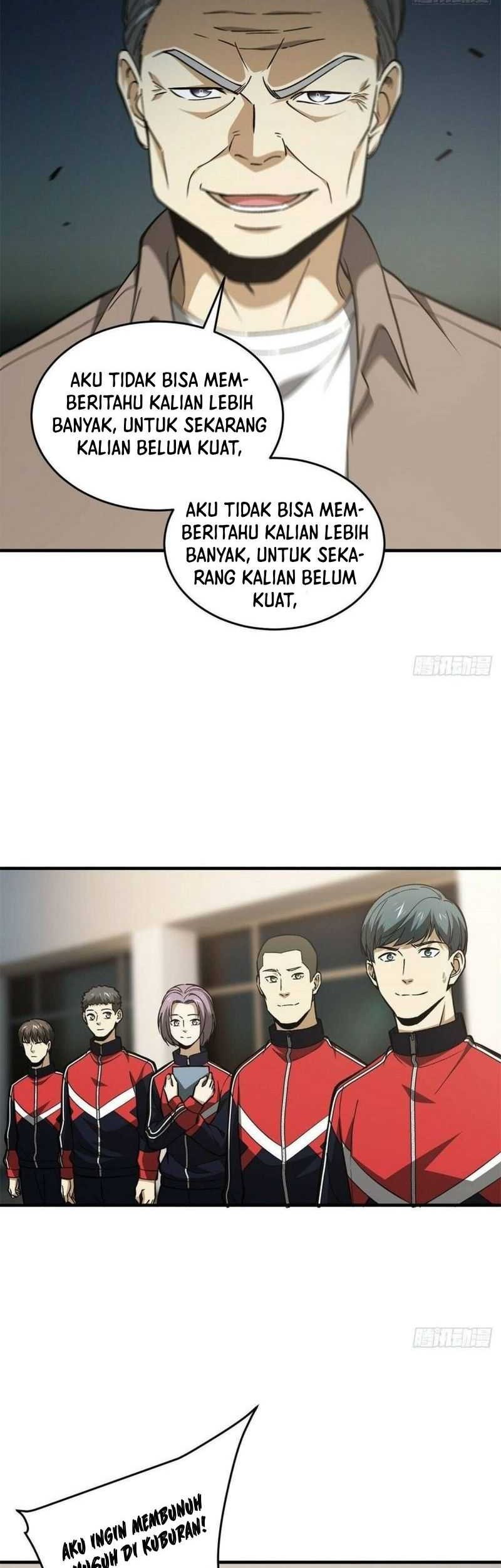 Halaman 23